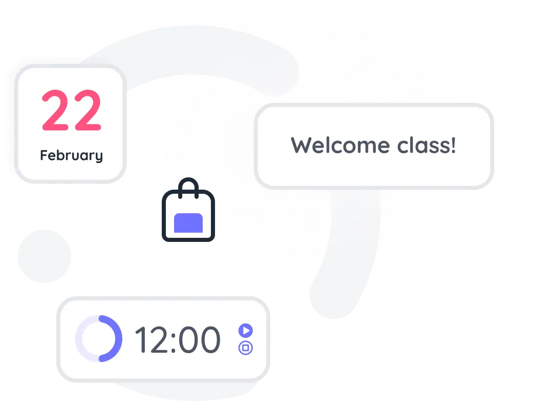 Classroomscreen Reviews 2023: Details, Pricing, & Features