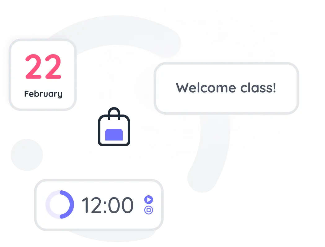 Classroomscreen Pricing, Alternatives & More 2023