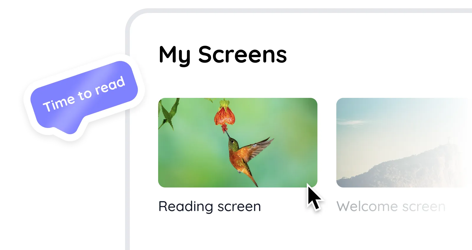 Classroomscreen  Create and Organize all of your lessons