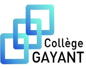 Collège Gayant