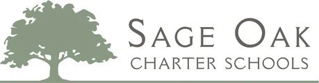Sage Oak Charter Schools