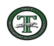 Taft ISD