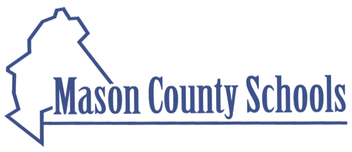 Mason Country Schools