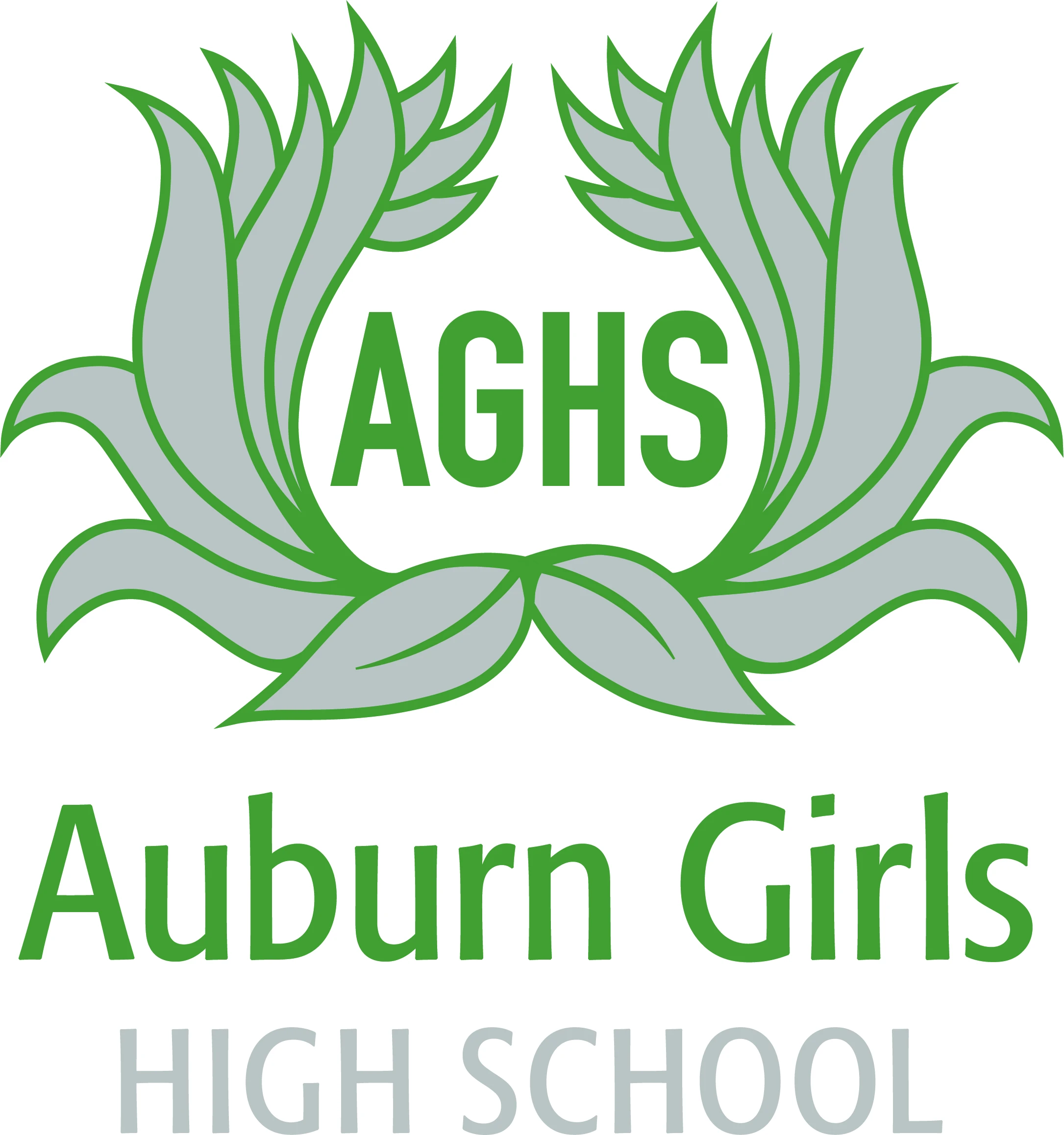 Auburn Girls High School