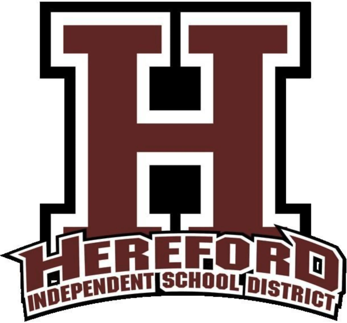 Hereford ISD