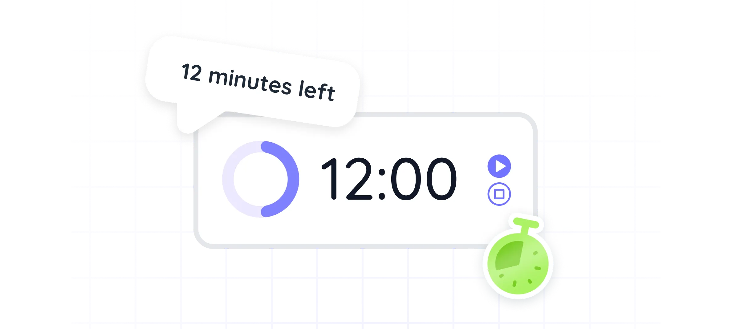 Control Alt Achieve: 3 Cool Countdown Timers for your Classroom