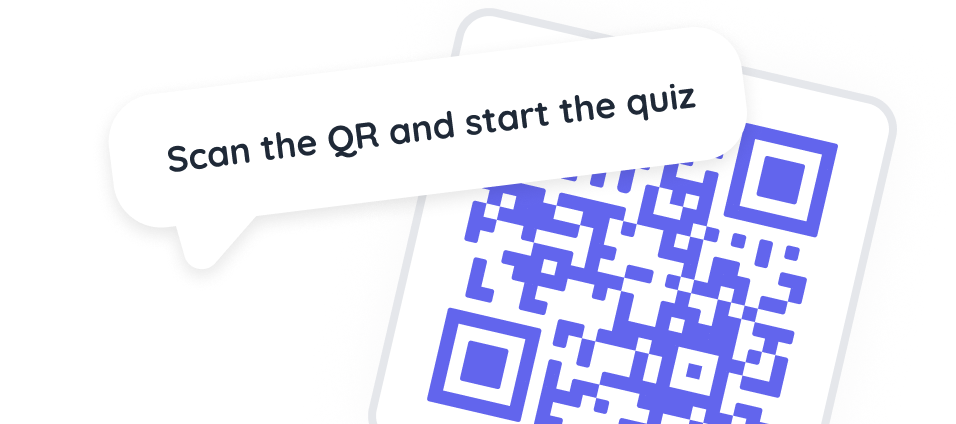 QR