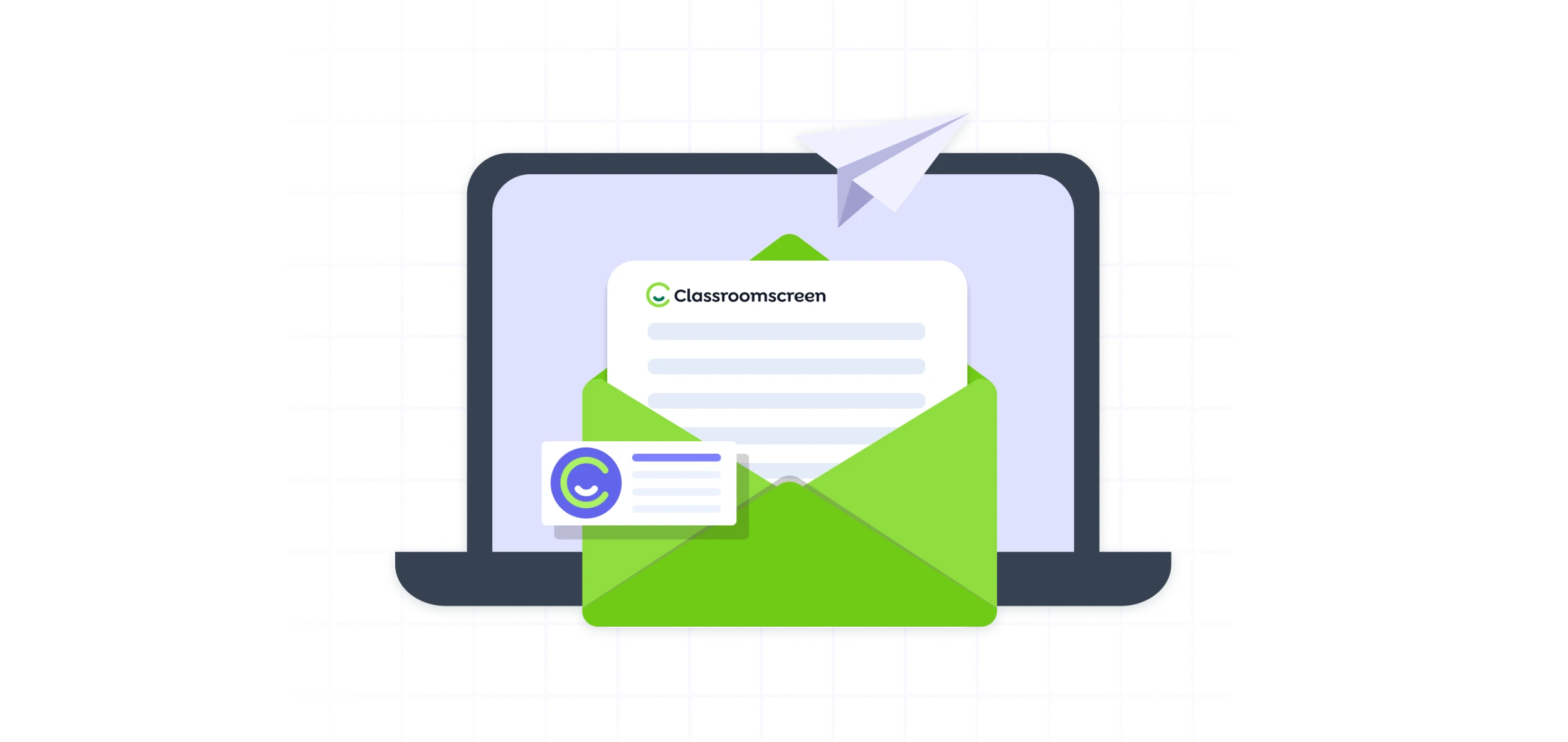 Whitelisting domains