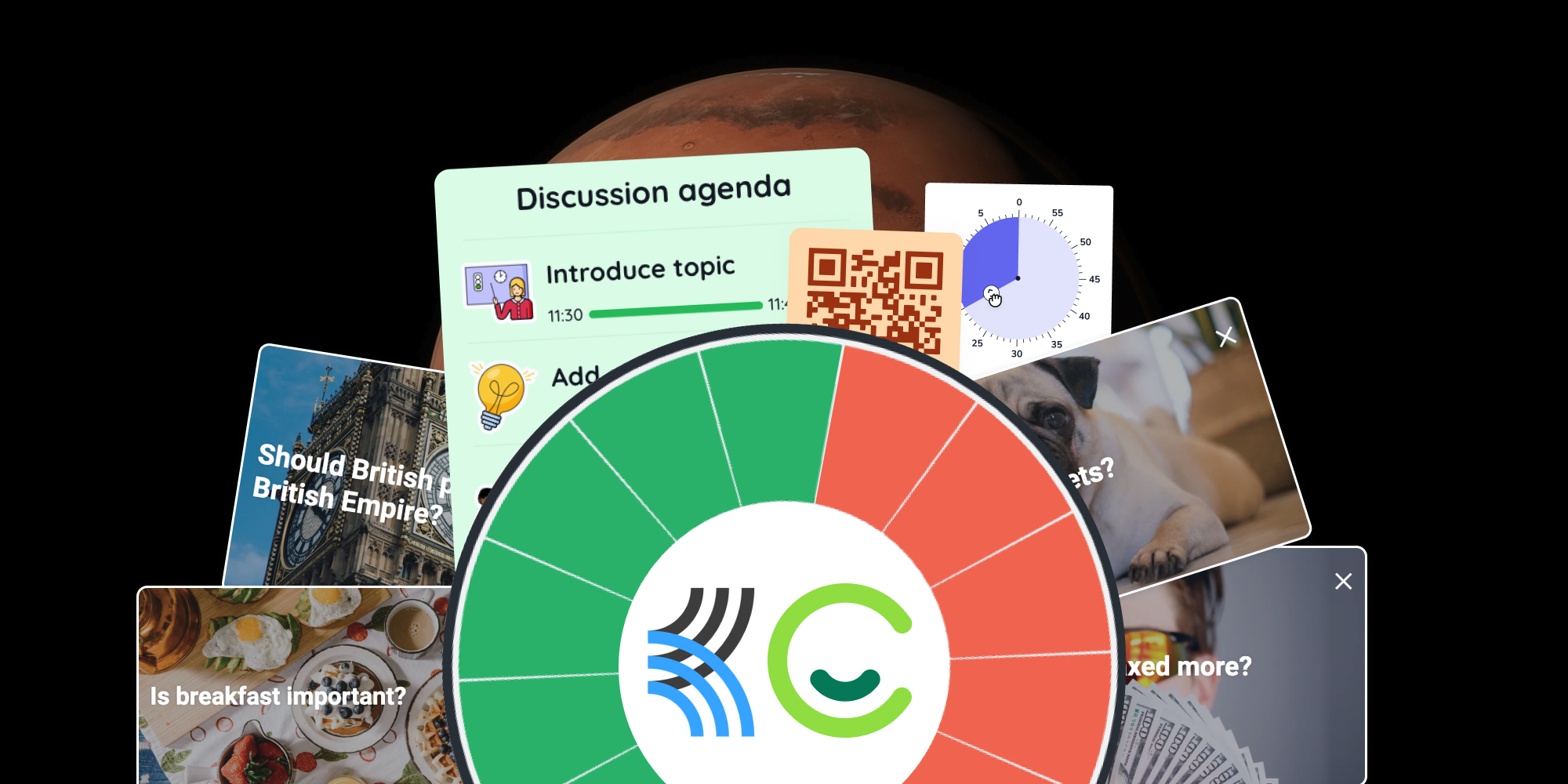 Looking for a way to make class discussions more inclusive, thoughtful, and organized? Add Kialo Edu to your tech toolkit.