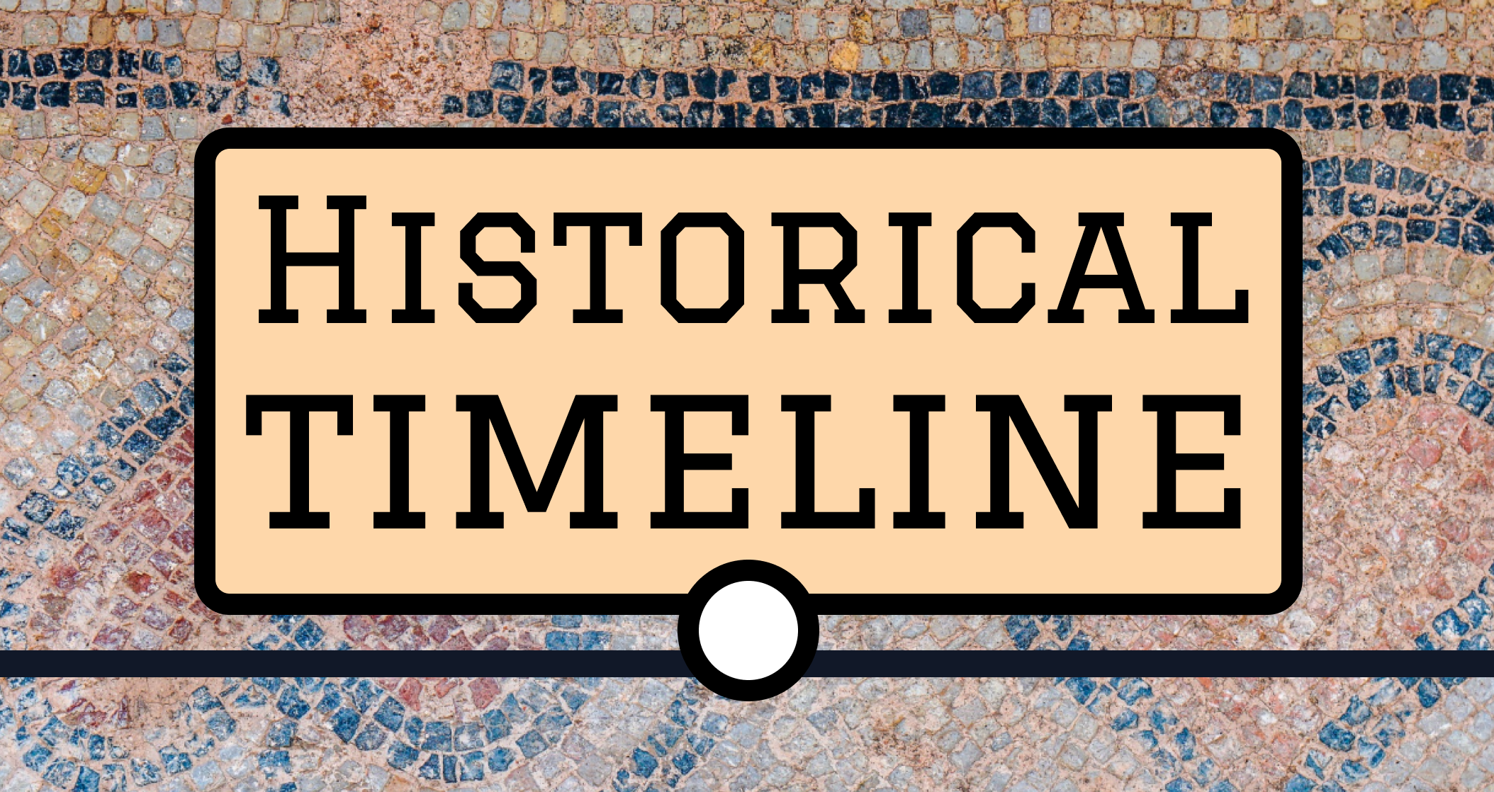Historical timeline