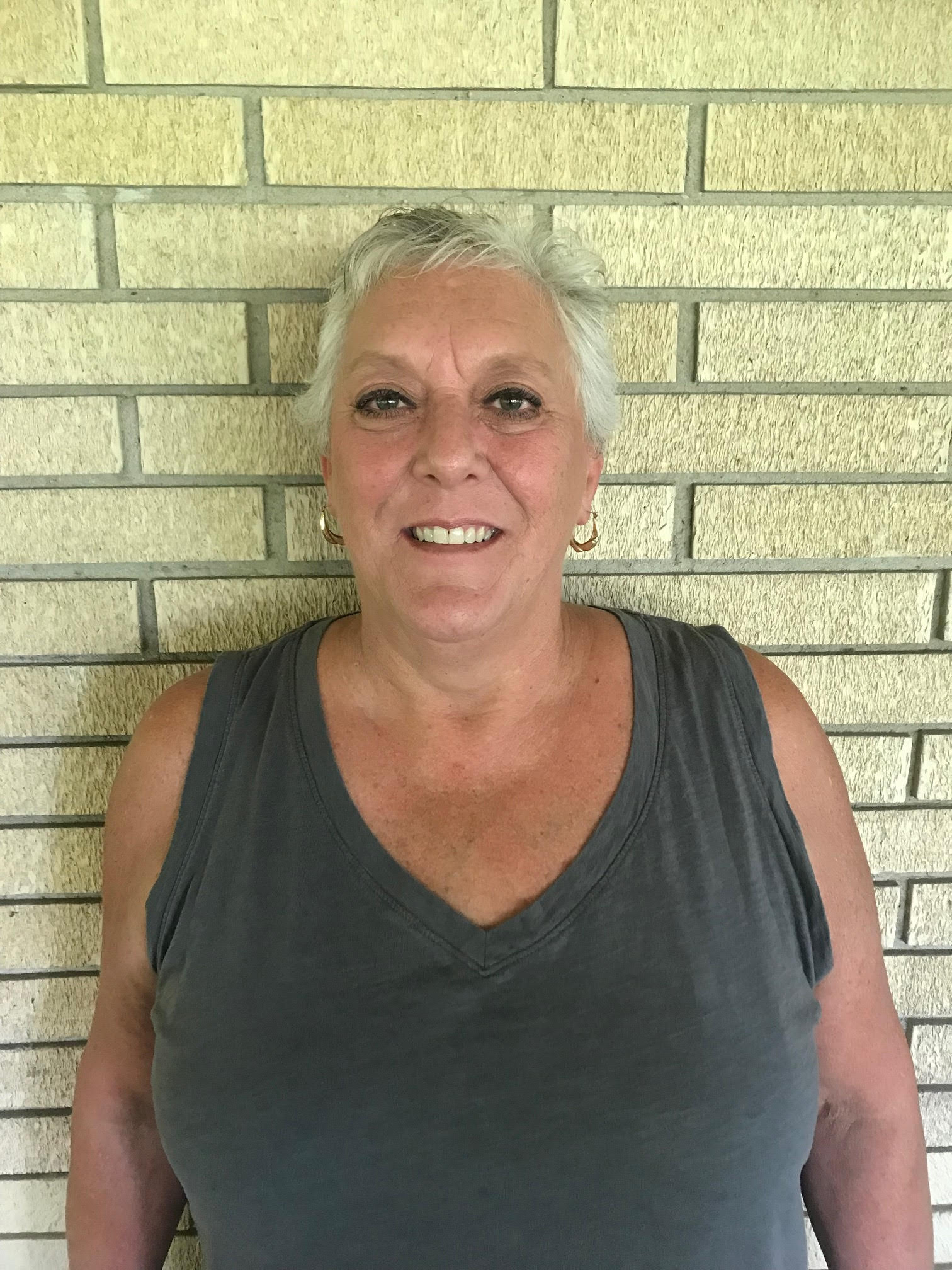 I have been a teacher for over 25+ years. I teach Middle School Science, ELA, and Social Studies, as well as High School English. My students love new ways of learning, so games, etc. are always a big hit and very engaging.
