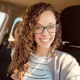 Meet Dev!