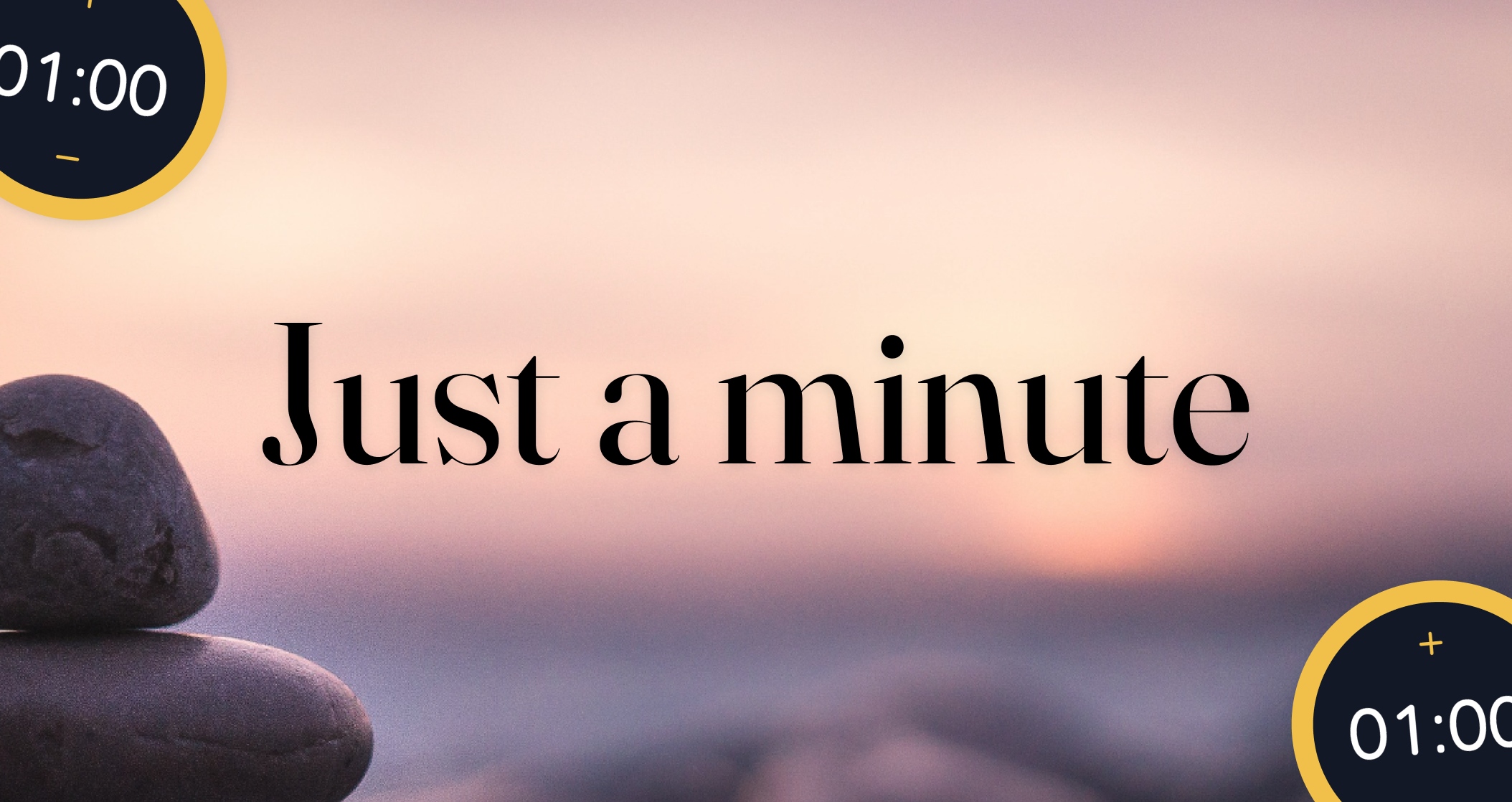 Timed speaking game with topic generator and scoreboard. Students talk nonstop for one minute to build fluency and confidence. Perfect for middle and high school students.