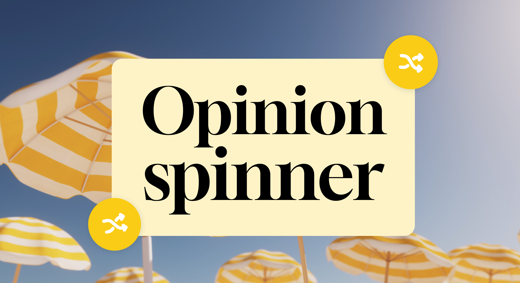 Practice giving opinions with sentence frames and topic-based prompts.
