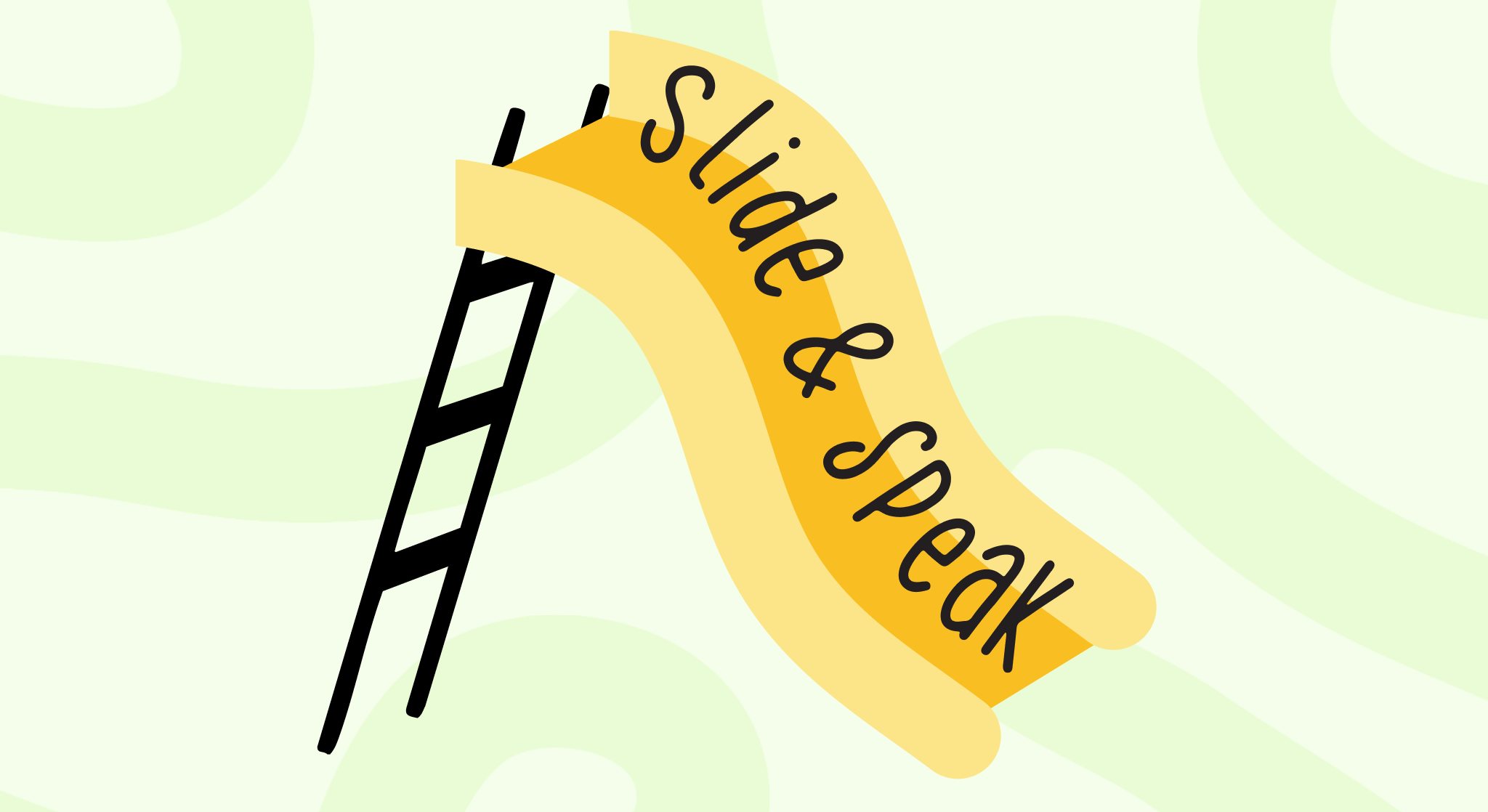 Roll, read, and race! A Snakes & Ladders–style game where students pronounce words to progress. Fun, interactive literacy play for K–3 classrooms.