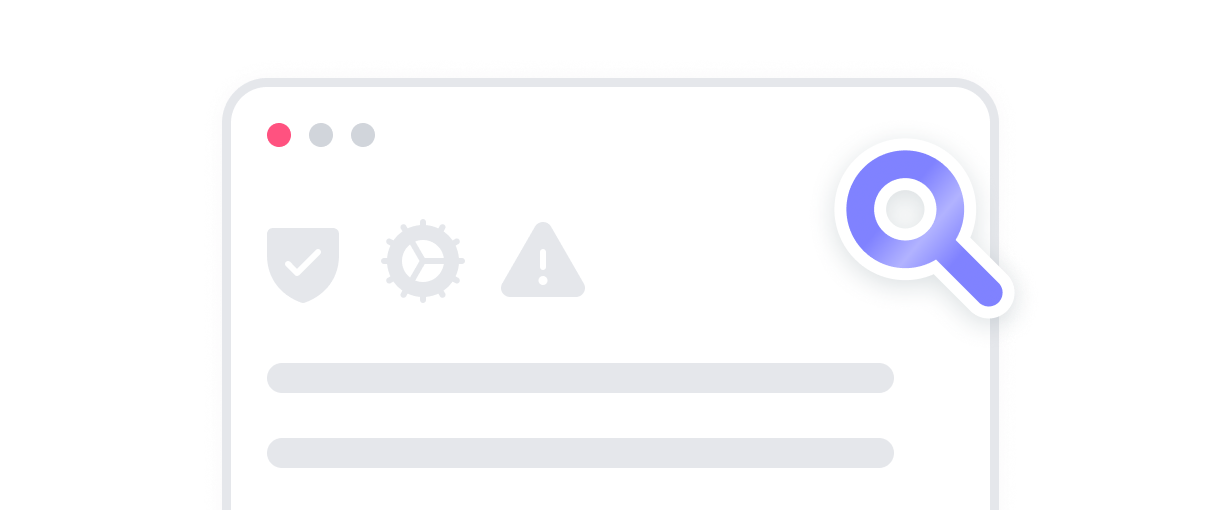 Banner image Category Troubleshooting