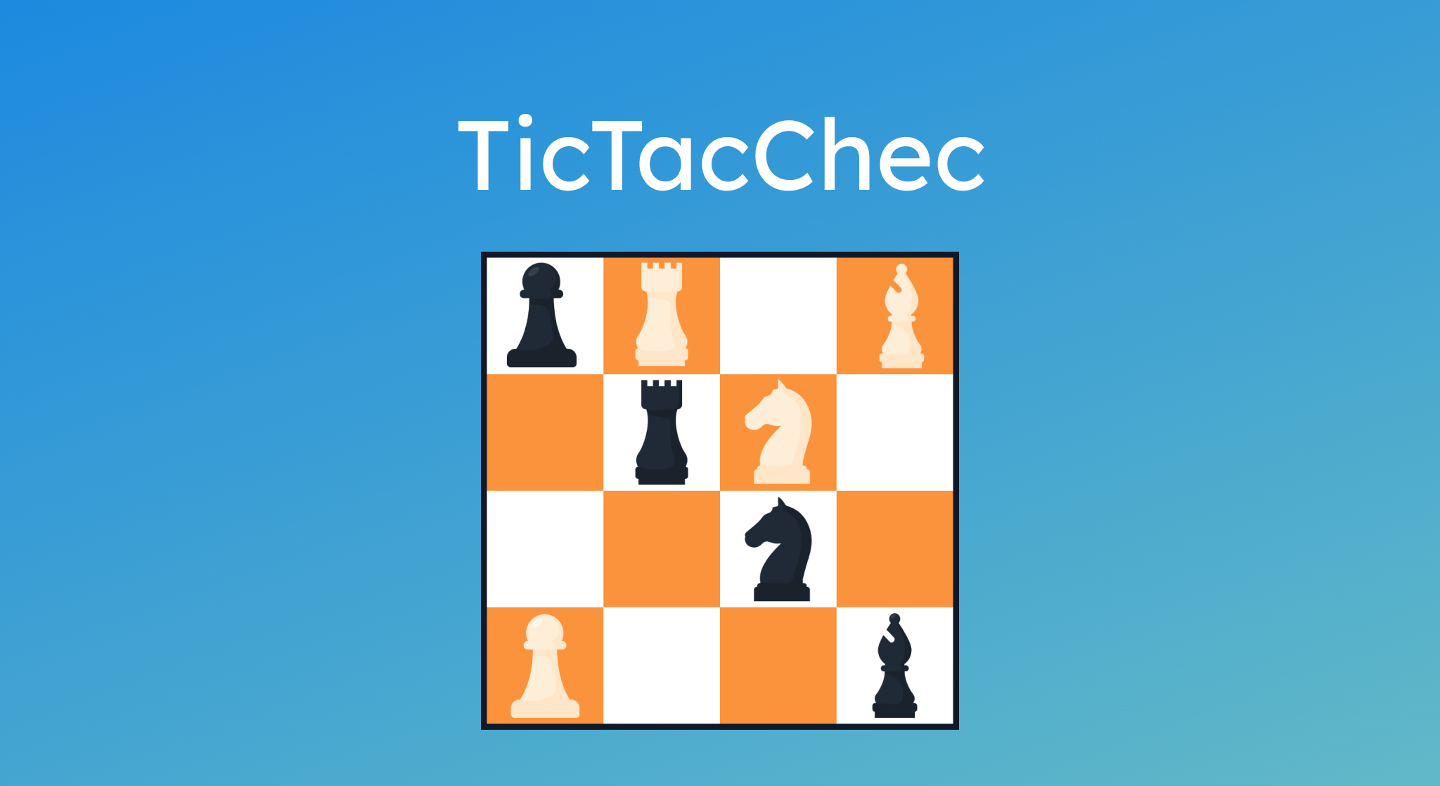 Where strategic thinking meets interactive gameplay.