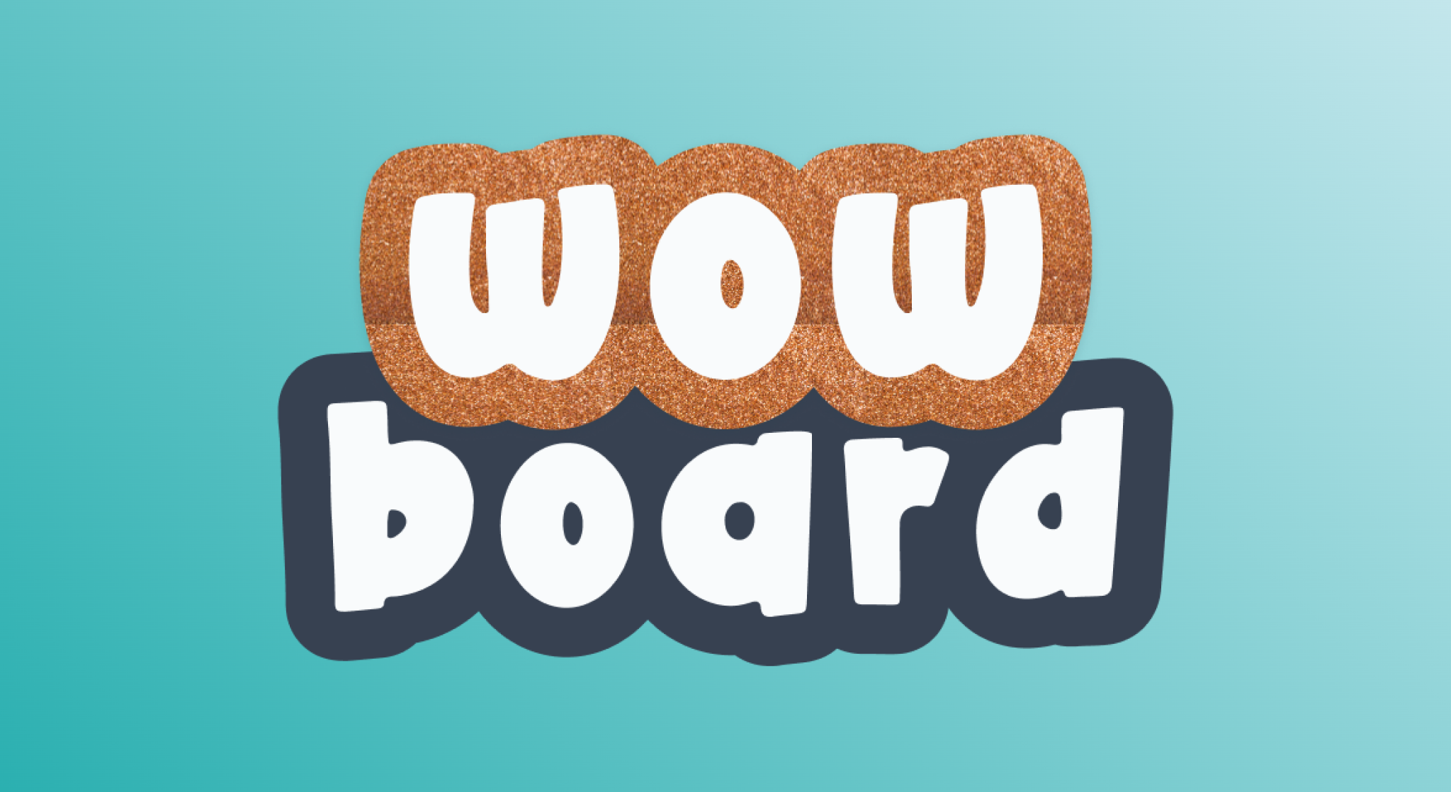 Use this Wow Board Grid template to celebrate positive behavior. Each student win fills a square—complete the grid to earn a class reward!