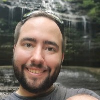 I am an Engineering and Mechatronics teacher with 13 years of experience at the high school level. I enjoy teaching 3D printing, robotics, and especially combat robotics. I am also a SkillsUSA Advisor and eSports coach at my current school.