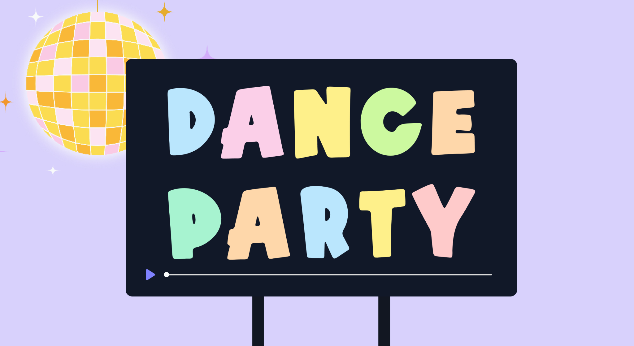 This interactive Freeze Dance template is the perfect way to let your students shake out their energy while practicing focus, listening, and self-control. When the music stops—freeze!