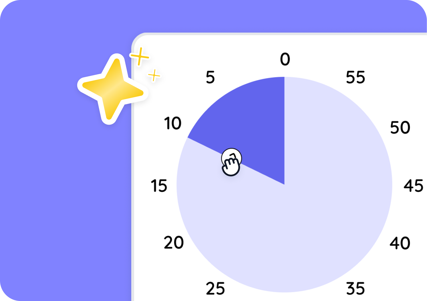 Include all your teacher time management tools in one screen