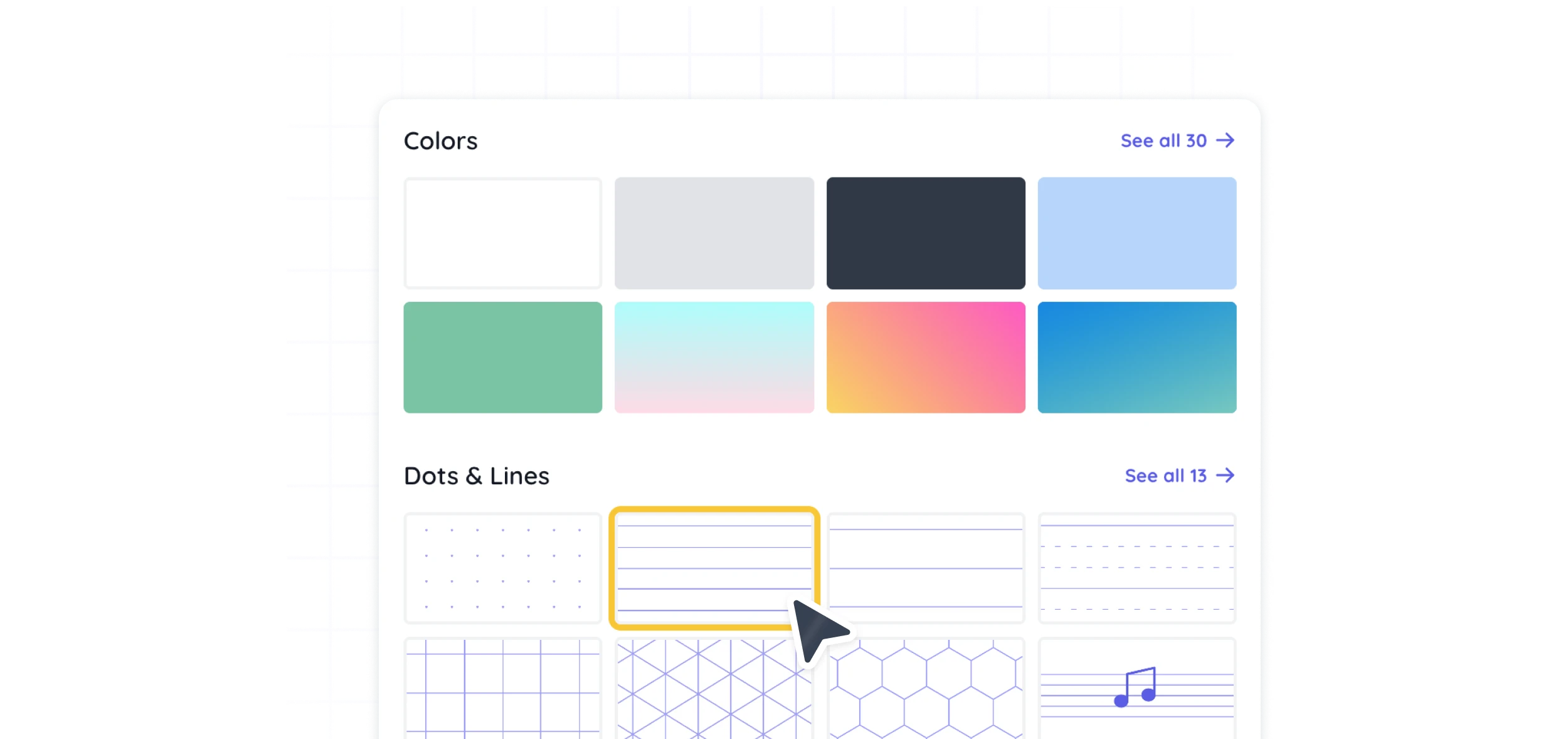 Best Color Annotation Annotation tools & features guide