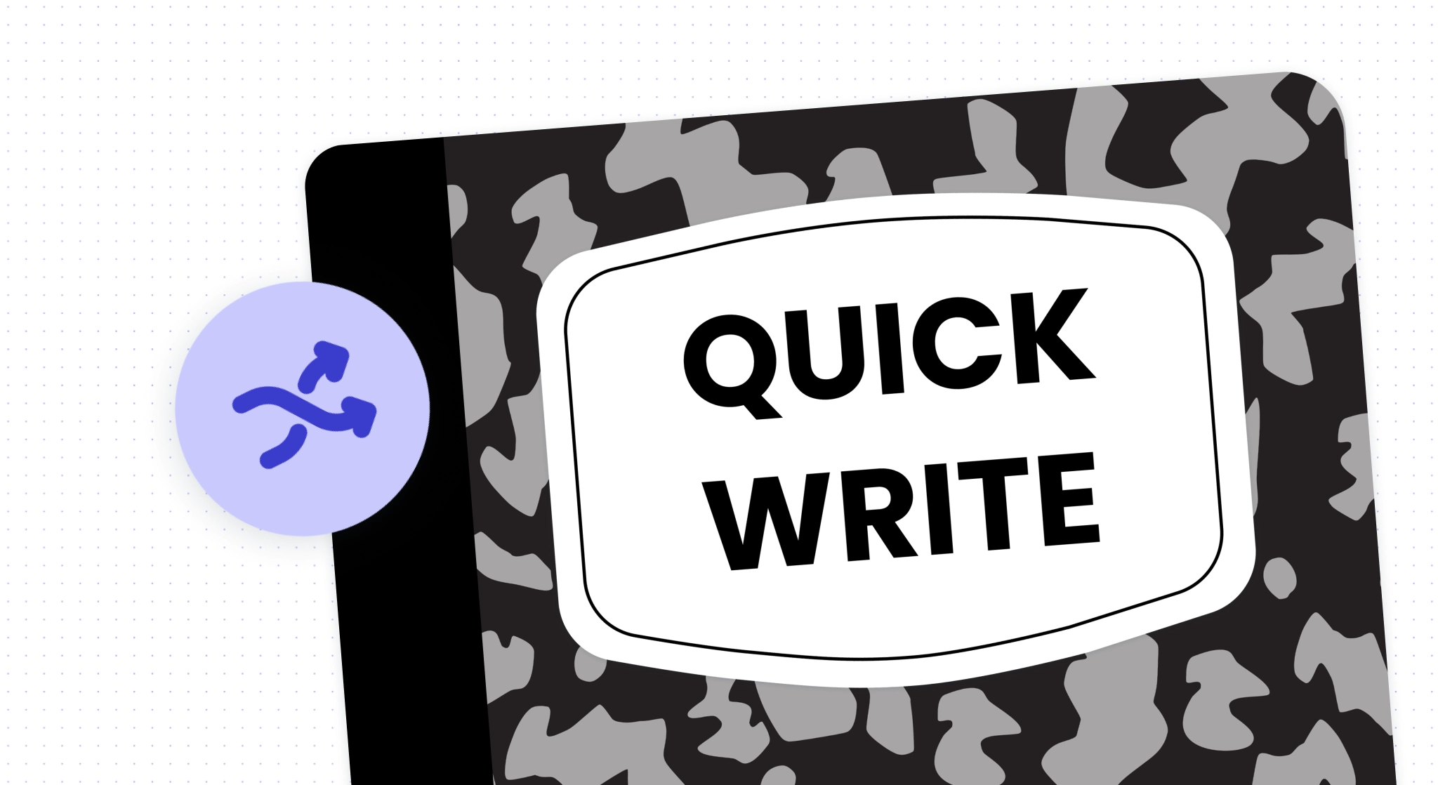 Get inspired by ready-made teaching activities for all ages