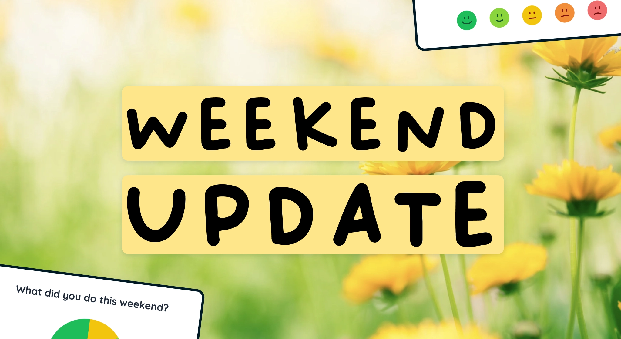 Get inspired by ready-made teaching activities for all ages