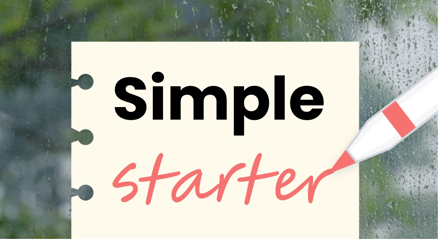 Use this free morning classroom slide